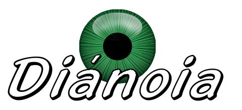 Dianoia Conseil